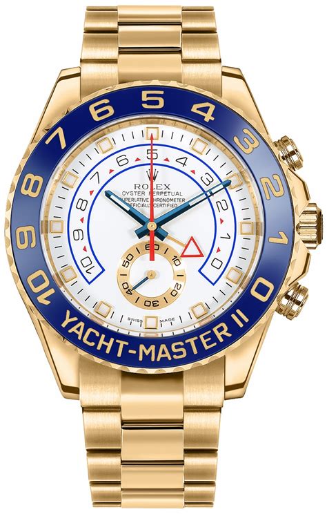 ricambi per replica rolex yacht-master watch|rolex yacht master ii.